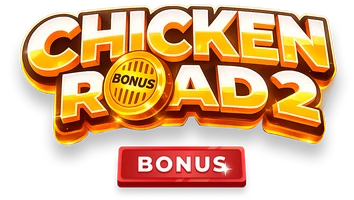 Chicken Road 2 – Bonus